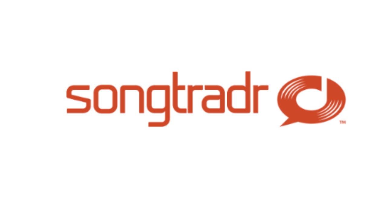 Songtradr acquires global creative music agency MassiveMusic