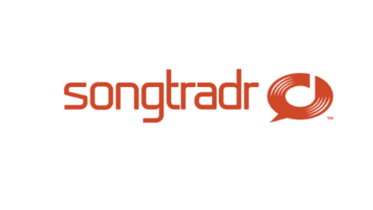 Songtradr brings Amanda Schupf on board to lead expanded global creative division