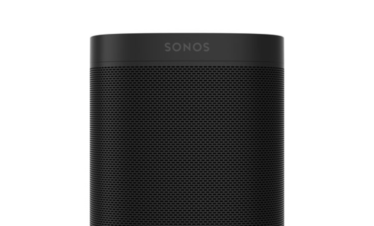 Sonos wins first round in smart speaker patent lawsuit against Google