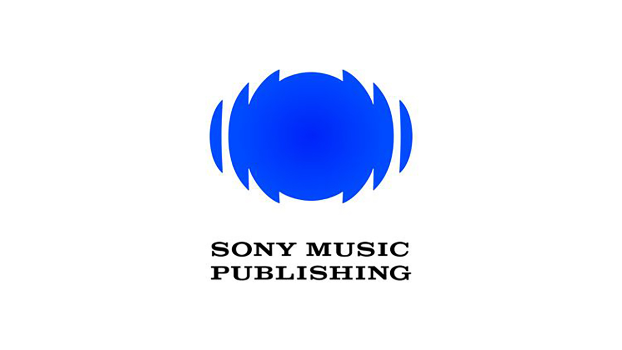 Sony/ATV Music Publishing rebrands to Sony Music Publishing