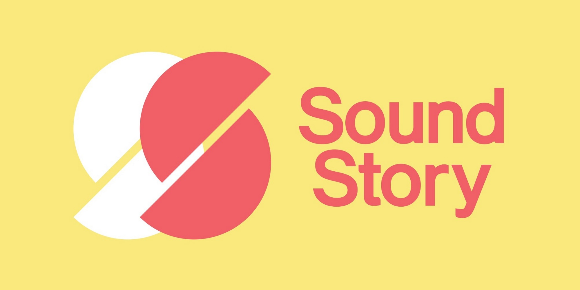 Jake Challenor Unveils New Comms Agency Sound Story