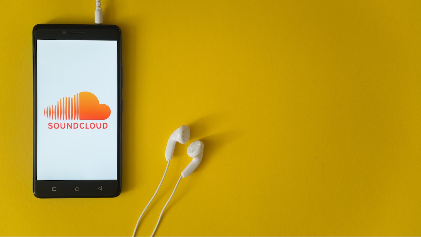 SoundCloud launches new analytics tool for mobile and desktop