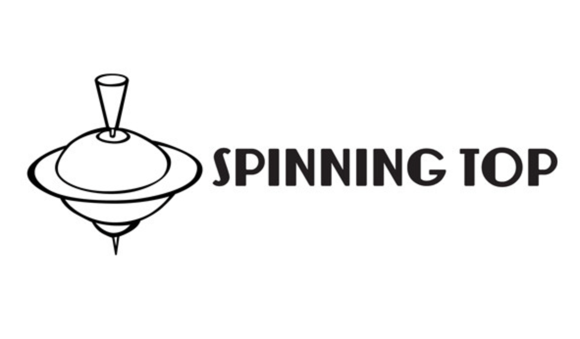 ‘Just keep spinning’: Q&A with Spinning Top’s Kristy Pinder on the strangest of years