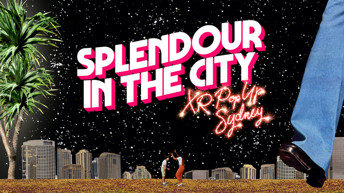 COVID-19 forces cancellation of Splendour In The City