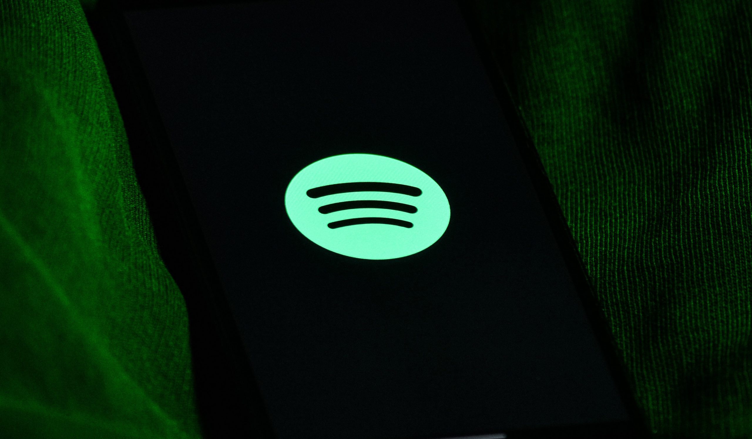 Will Spotify HiFi Cost as Much as Netflix Premium?