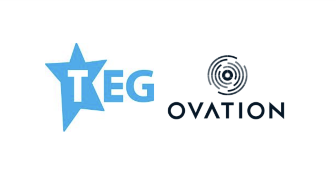 TEG merges analytics, digital & insights to create new Ovation platform
