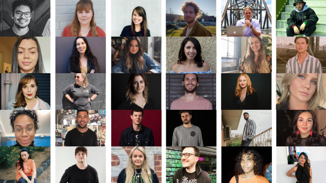 Winner, winner! TMN’s 30 Under 30 list revealed