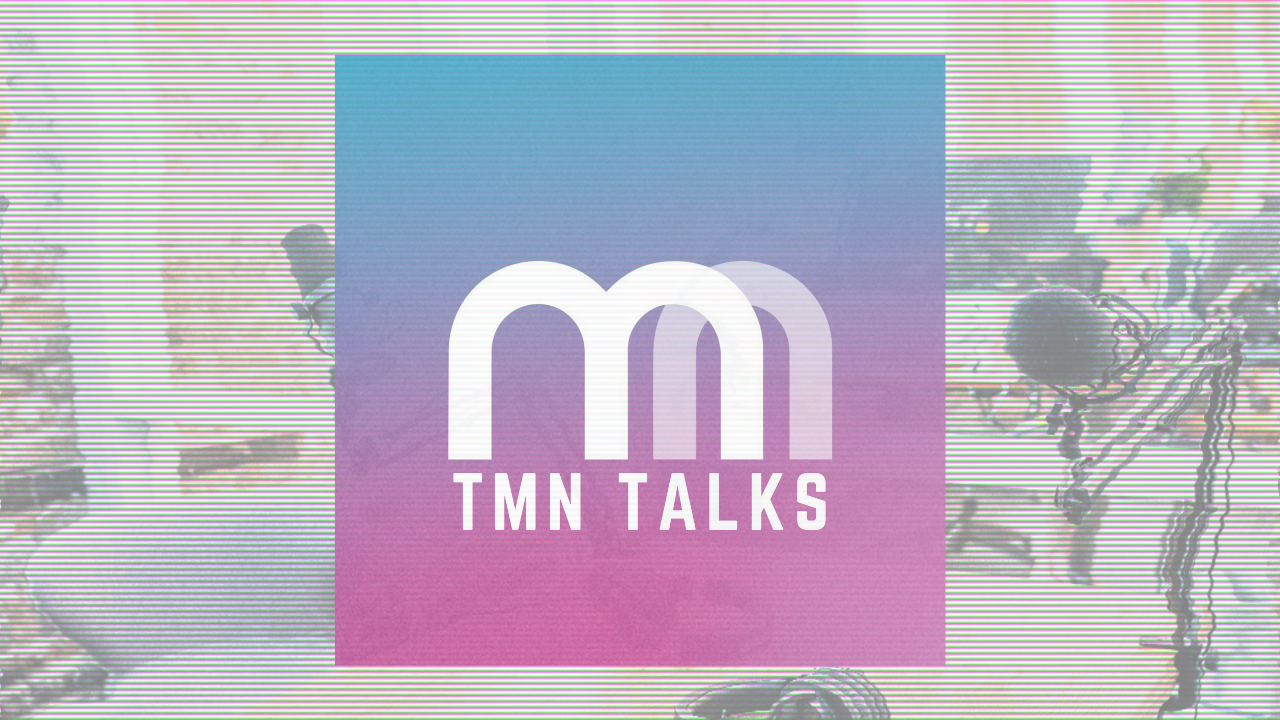 Podcast: TMN Talks The Voice Australia & music reality television