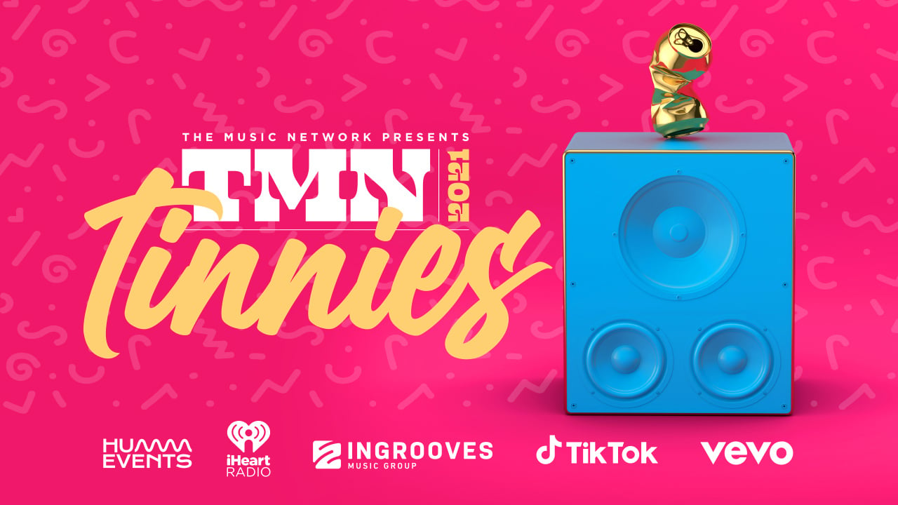 2021 TMN Tinnies winners revealed