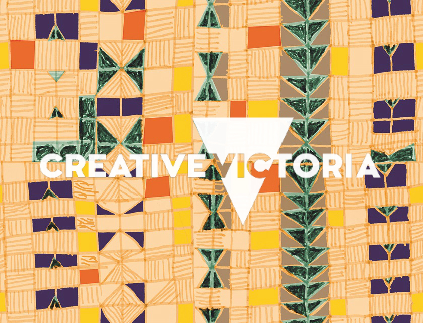 Victoria launches Talent Matters to boost diversity & inclusion: “While talent matters, so do opportunities”