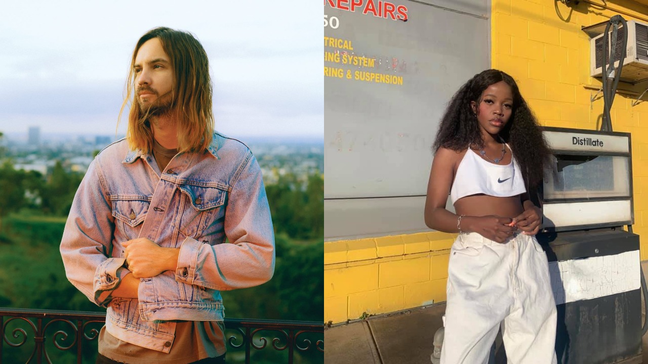 Sync Watch: Tame Impala among the Aussies on FIFA 21 soundtrack