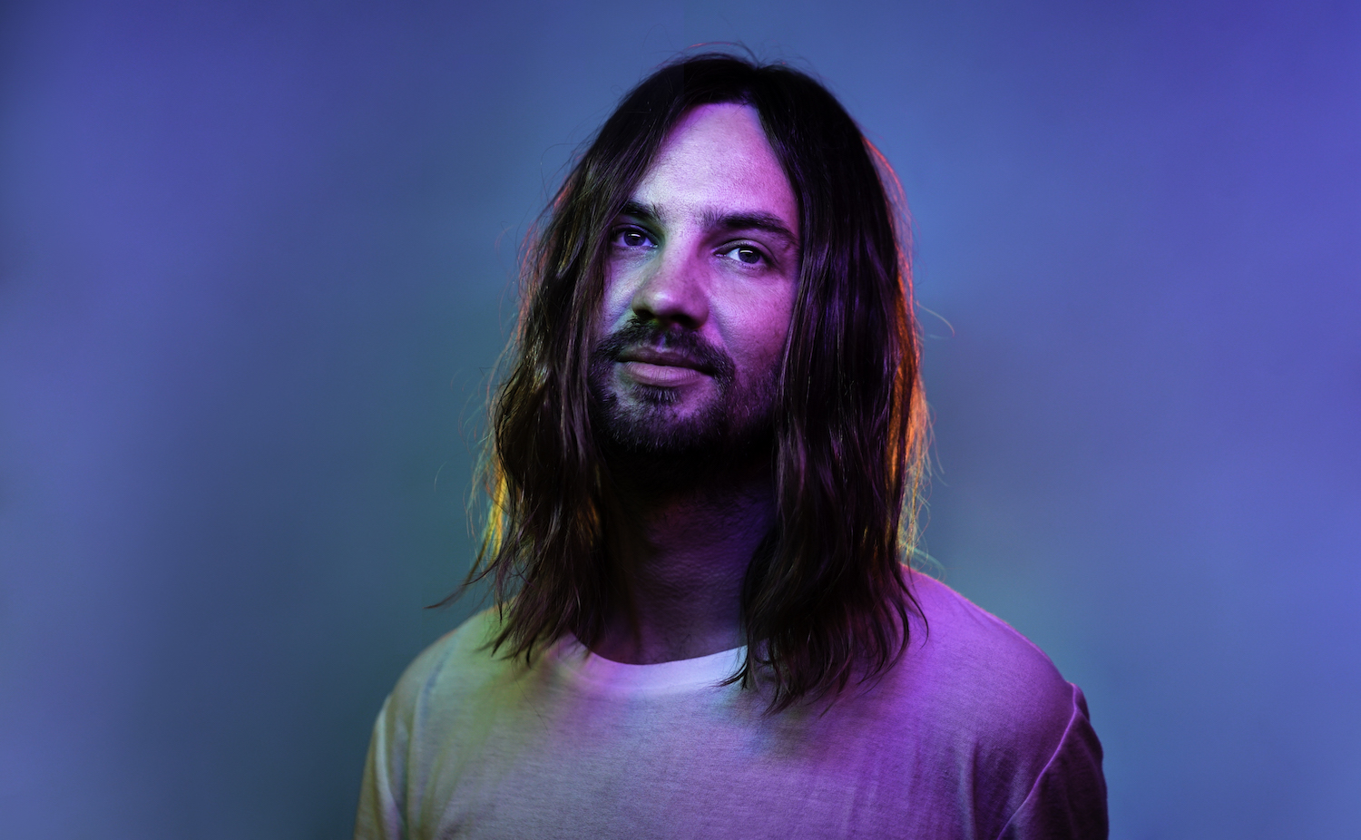 SOTD: Tame Impala reward our ‘Patience’ with surprise single