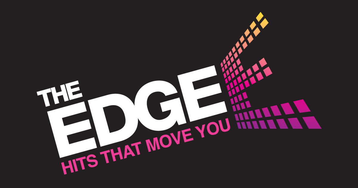 ARN to relaunch The Edge as a ‘national youth’ radio brand to take on triple j