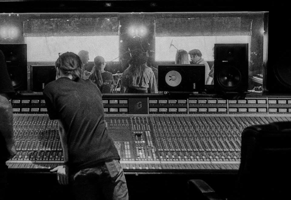 The Grove Studios Academy to host Open Day this weekend for its Diploma Of Music Industry