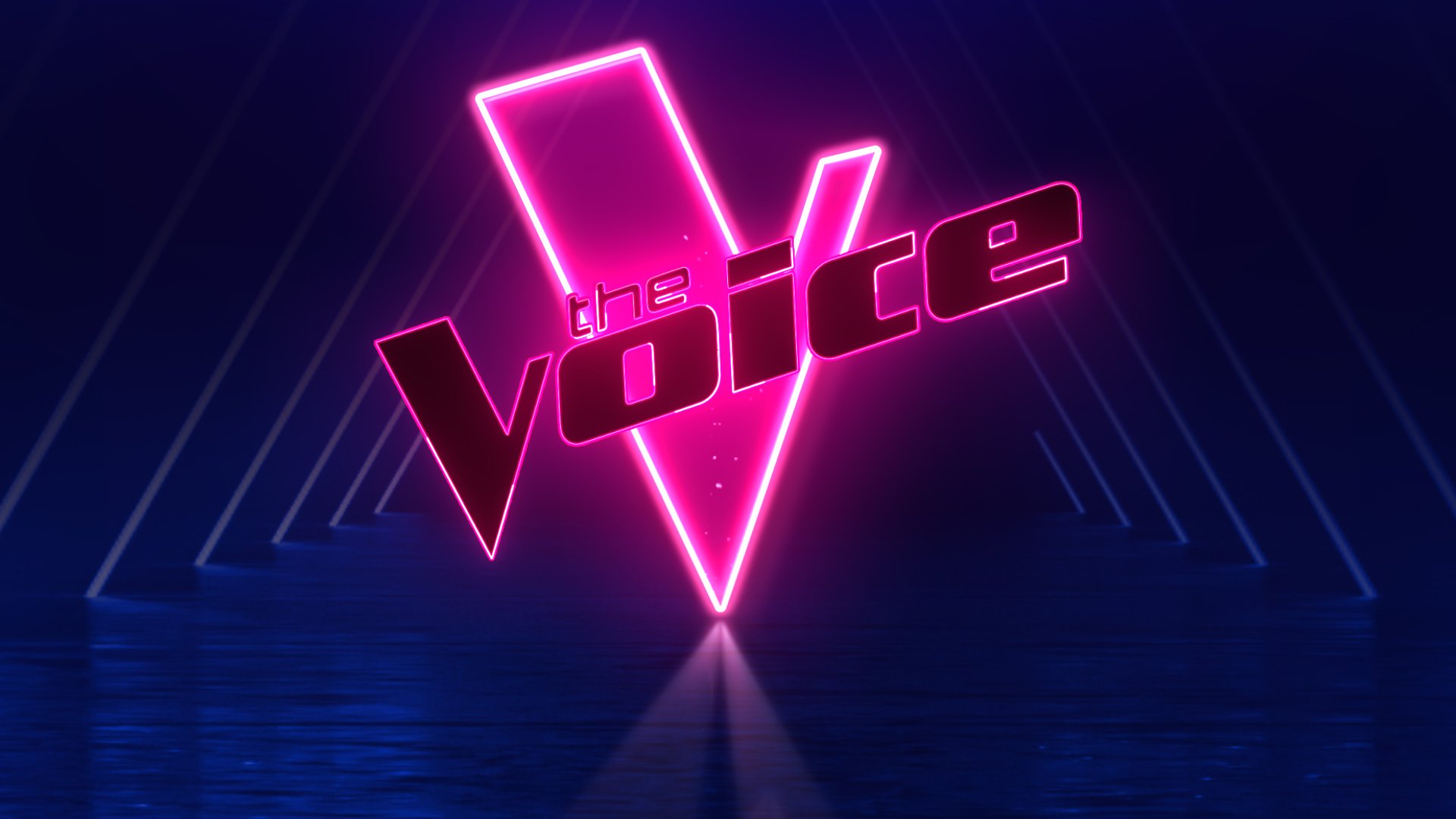 Revealed: The Voice’s ‘big secret’ launch date for 2022