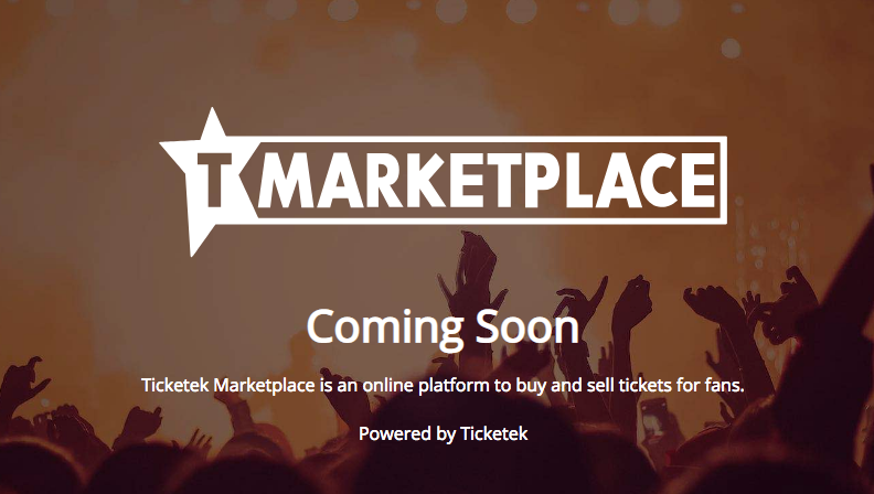 Ticketek to launch a price-capped ticket exchange to “protects fans”