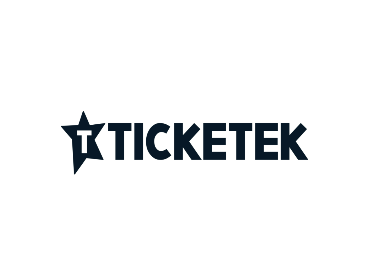 Ticketek integrates COVID check-in & vaccination status with mobile tickets in ‘world-first’