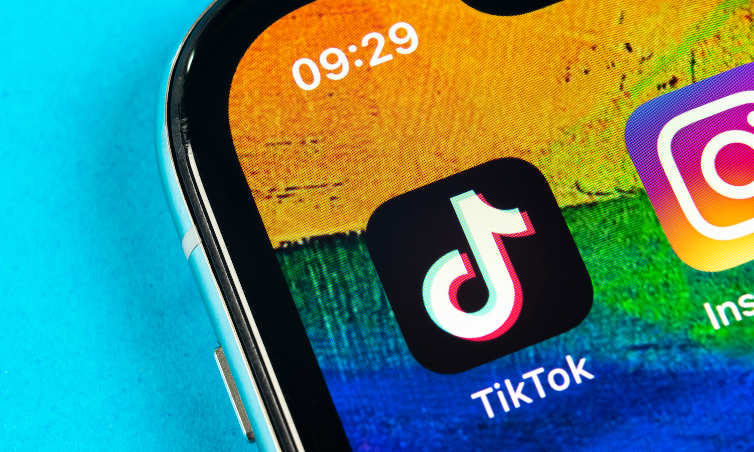 Why Aussie record labels are eyeing TikTok and Twitch to break acts