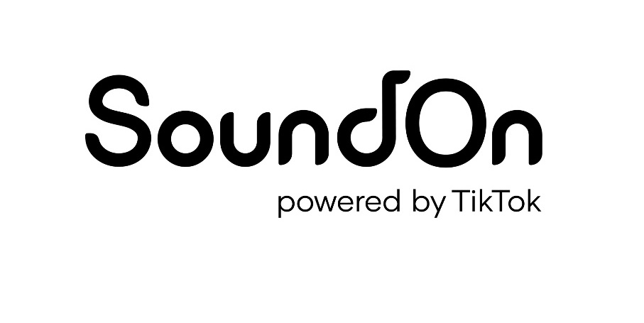 TikTok Launches SoundOn Distribution and Promo Platform In Australia