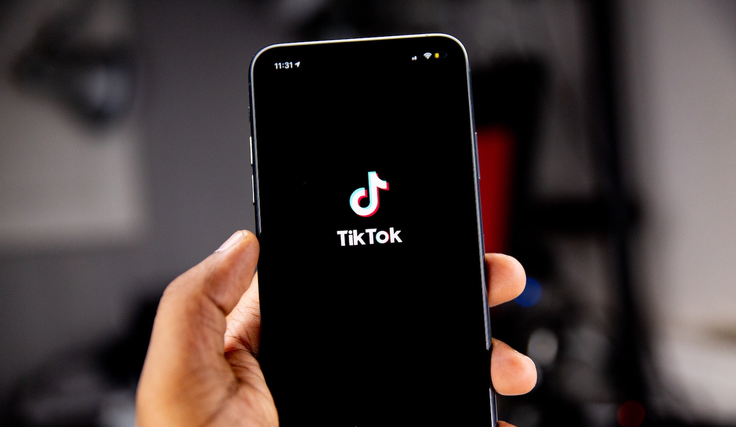 British MP Blasts TikTok For Australia ‘Test,’ Cutting ‘Artists out of the Equation’