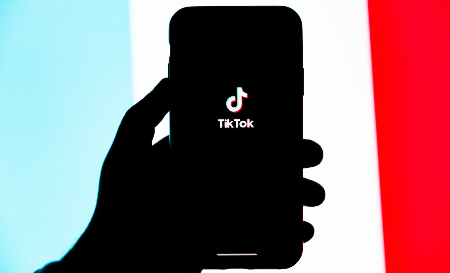 TikTok reaches 1 billion global users