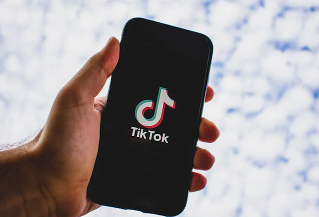 TikTok Launches Premium Streaming Service In Australia