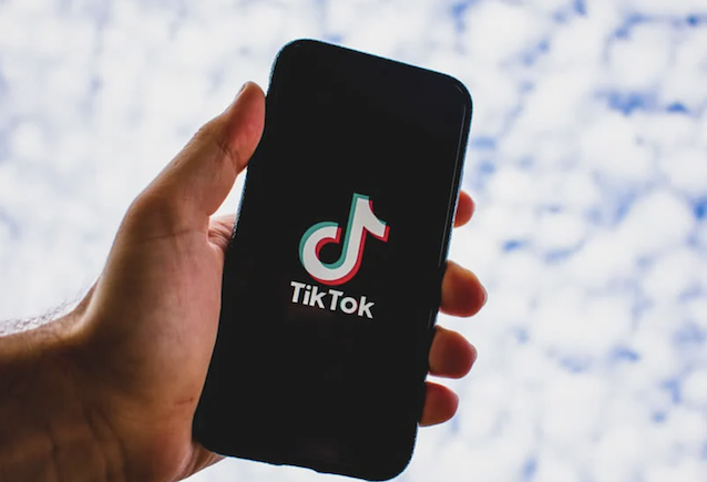 Record Labels Demanding Royalty Hike from TikTok