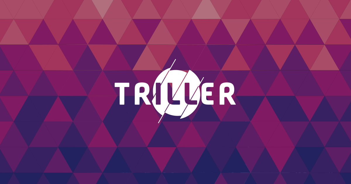 Triller signs with 7digital in plans to topple TikTok globally