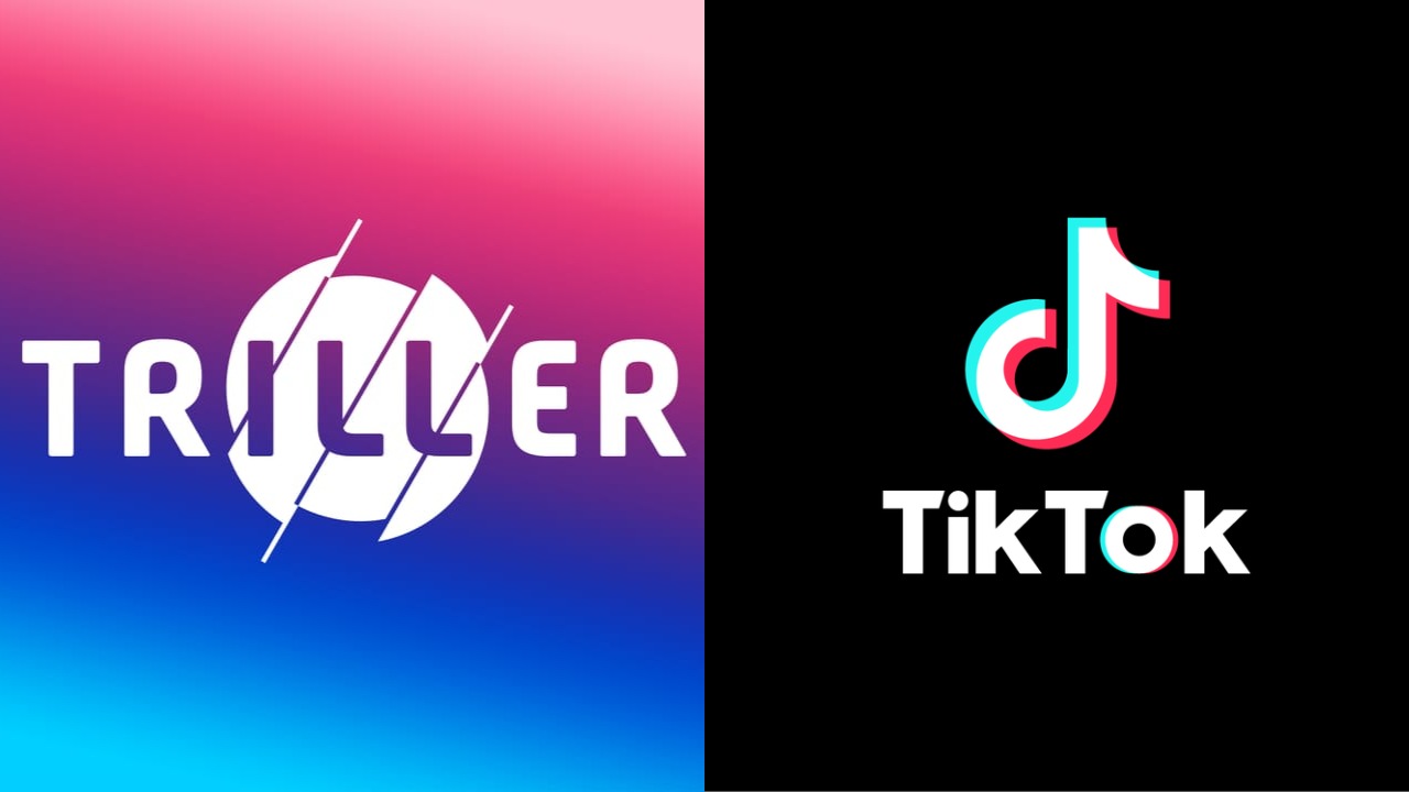 Triller could be the new owner of TikTok in Australia with $20b bid
