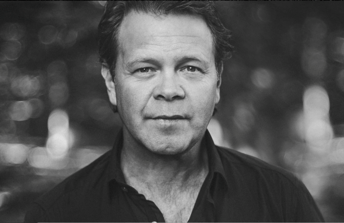 Troy Cassar-Daley ‘returns home’ to Sony Music under new global deal