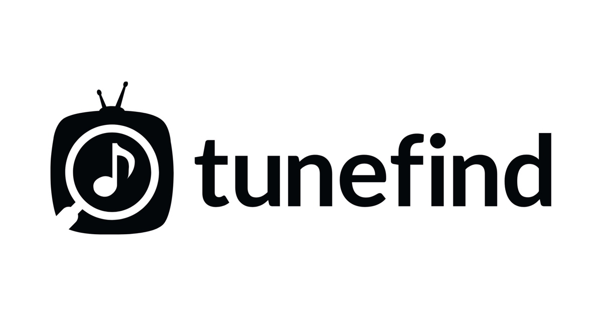 Paul Wiltshire’s Songtradr acquires music tech & data biz, Tunefind