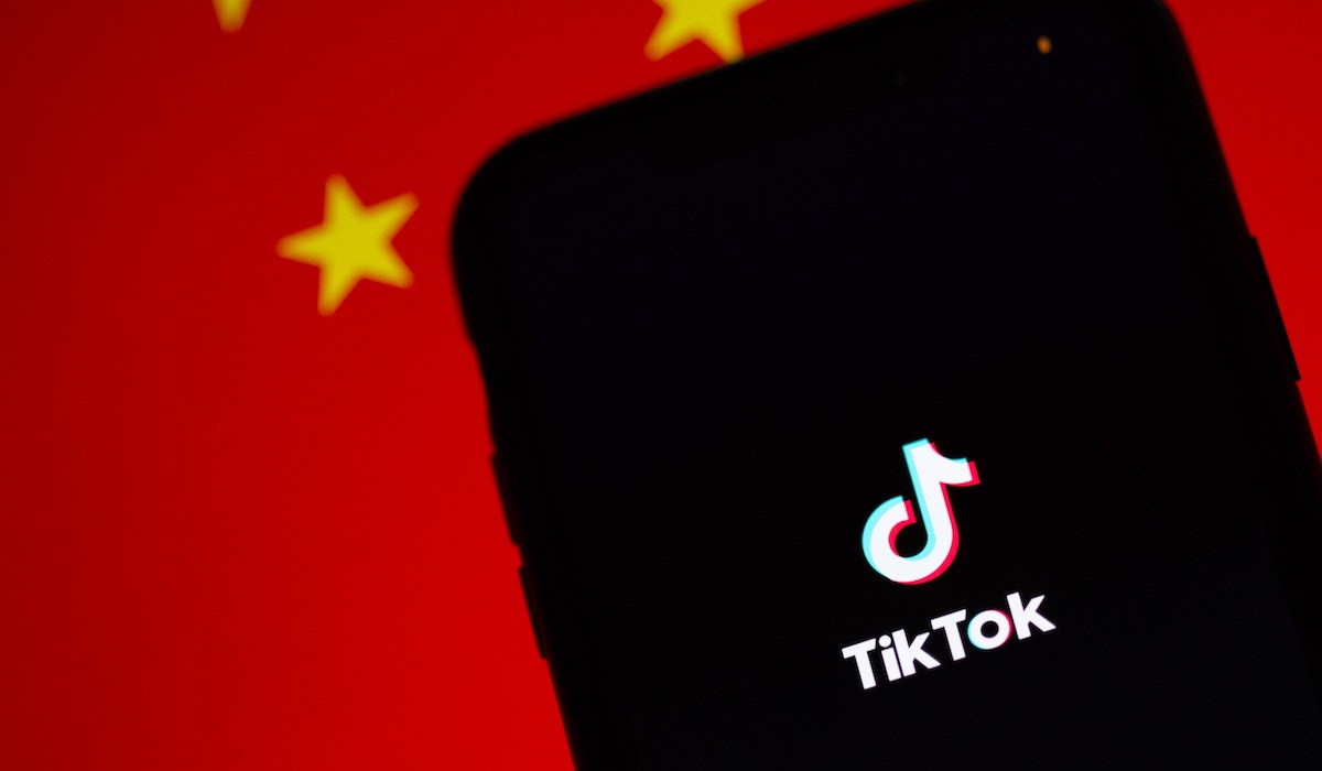 Why Apple Music buying TikTok could be mutually beneficial