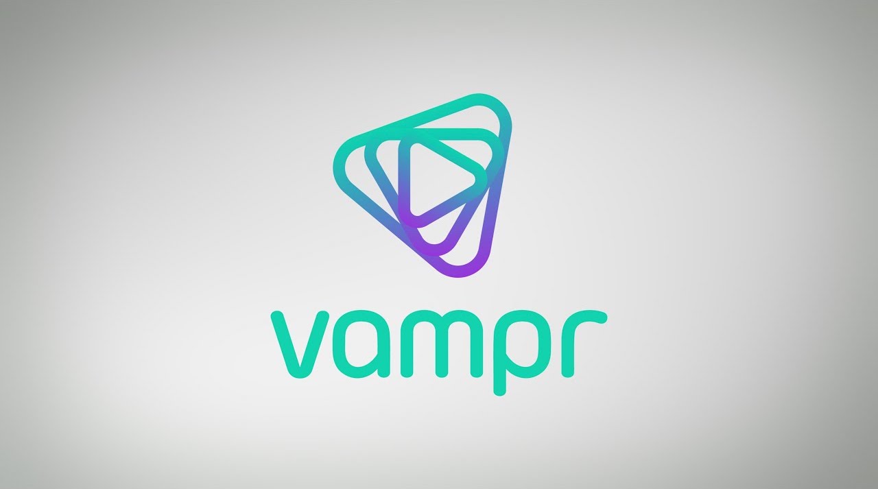 Vampr Strikes Partnership With Music Victoria