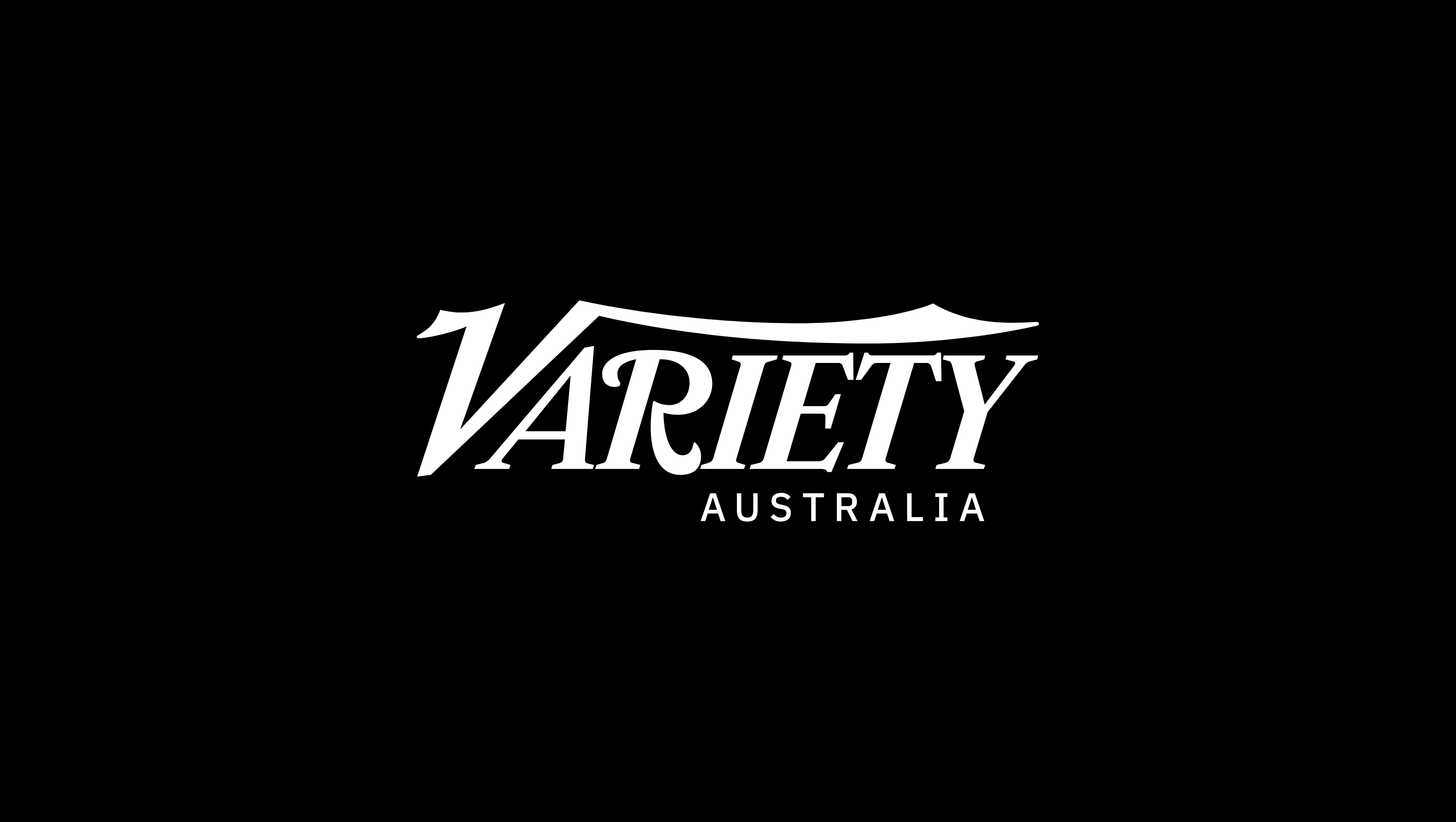 The Brag Media Launches Variety Australia After Striking New Deal With Penske Media Corporation