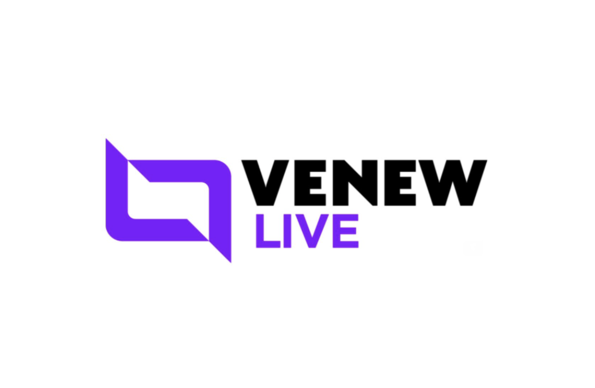 YG and Universal Music Group join Big Hit and Kiswe as co-investors in livestreaming platform VenewLive