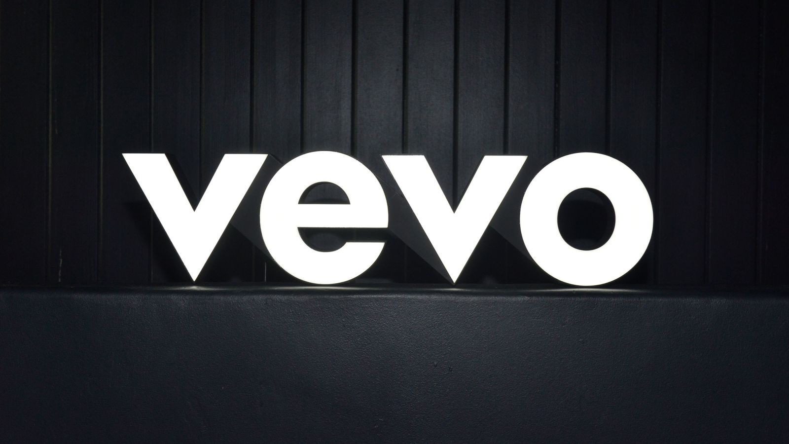 Vevo’s new Moods feature serves ads based on viewers’ emotions
