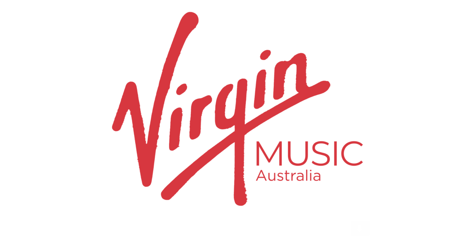 Virgin Music Australia partners with Biordi for global distribution