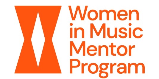 Applications Open For 2023 Australian Women in Music Mentor Program