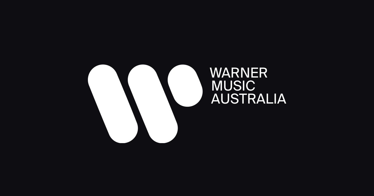 Warner Music hires Christina Erskine, Cathy Oates & Rich Wiles in the wake of Billy MacLeod’s departure