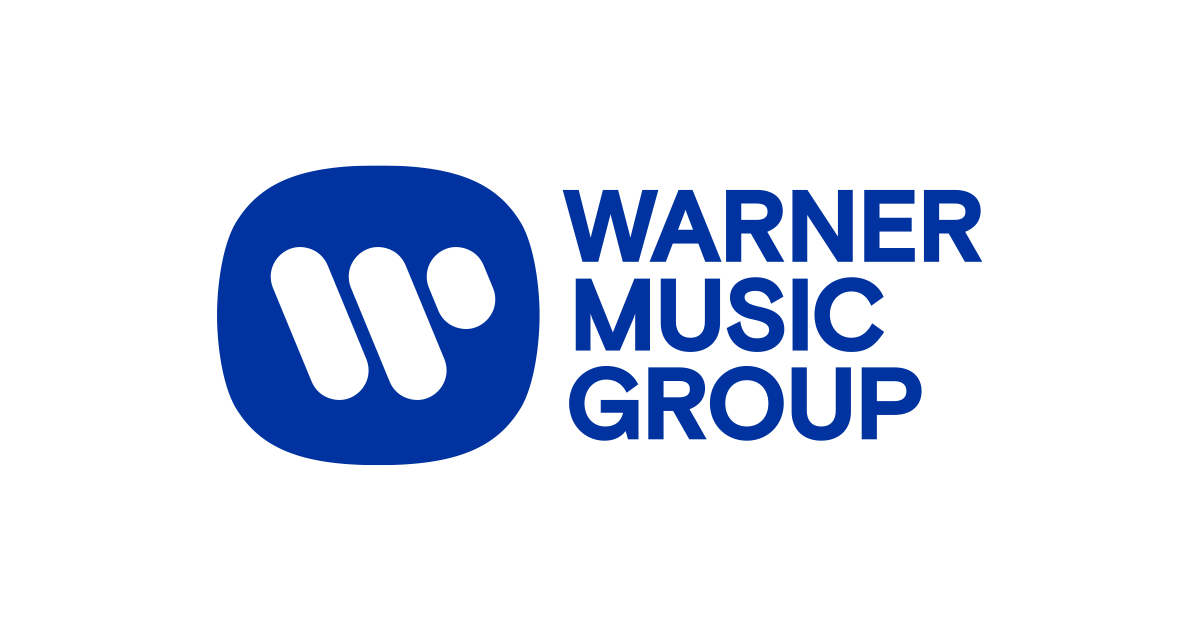 Warner Music launches Diversity, Equity & Inclusion Institute