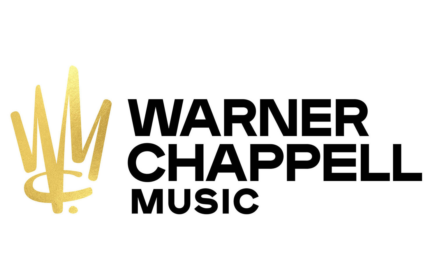Warner Chappell Music enters “new era” with rebrand and new logo