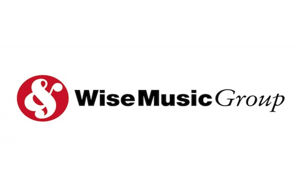 Wise Music Australia Expands In Asia With SESAC Deal 