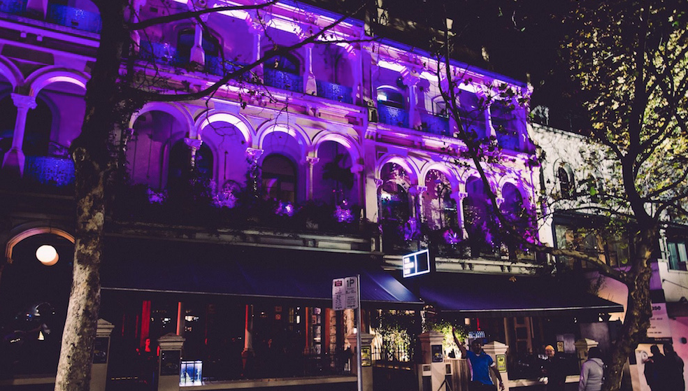 Sydney’s World Bar calls it quits after 18 years as two more Australian venues prepare to close