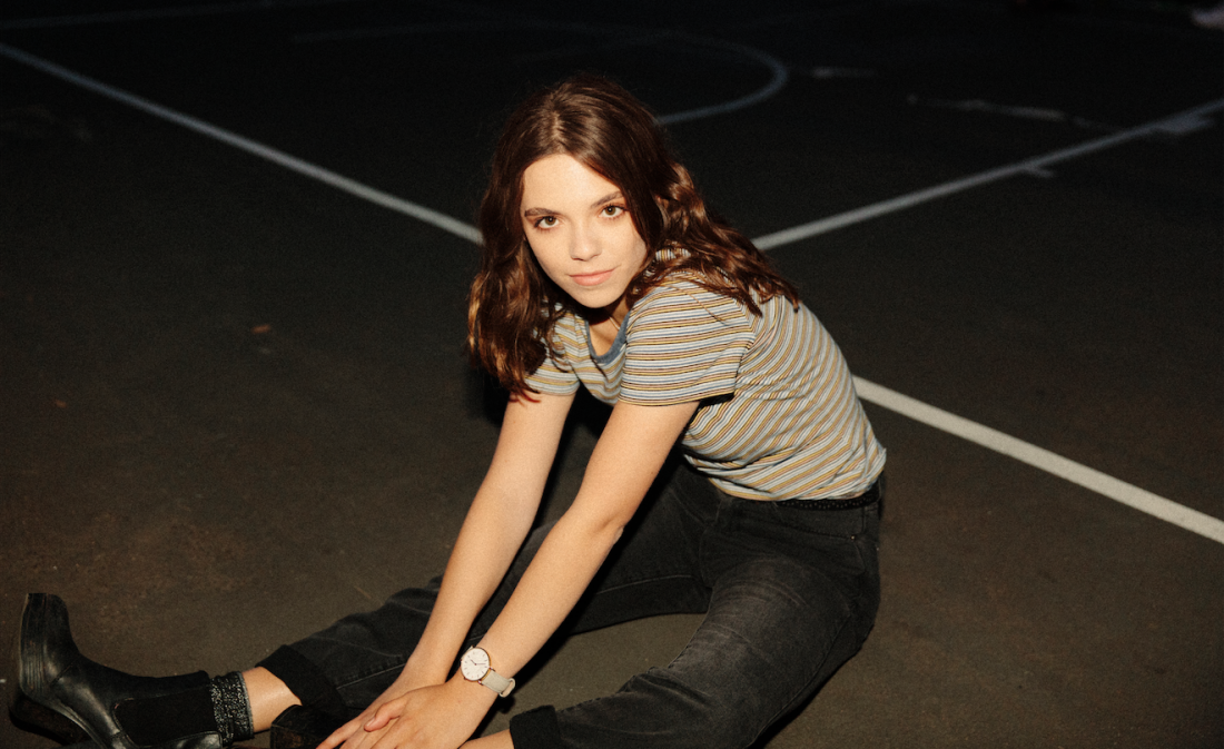 SOTD: Yorke can go far with poignant new single ‘Wake The City’