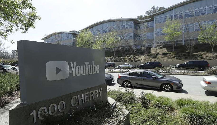 Paid views will no longer count towards YouTube Music Charts