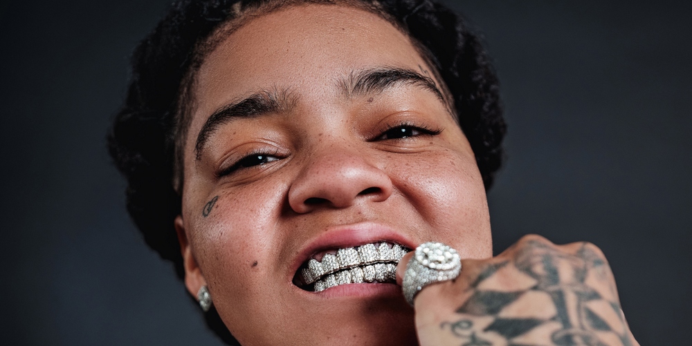 Serenade Unveils ‘Groundbreaking’ NFT Capsule With Young M.A