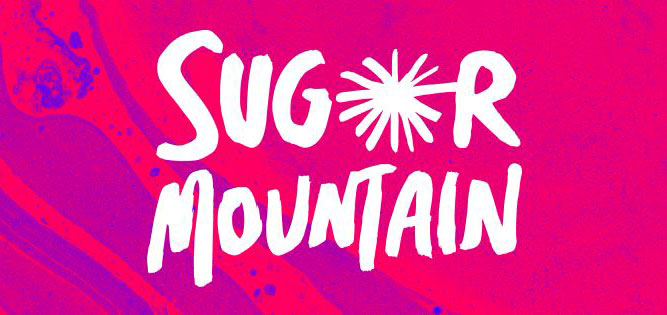 A Year On: Sugar Mountain festival organisers discuss the Mushroom partnership