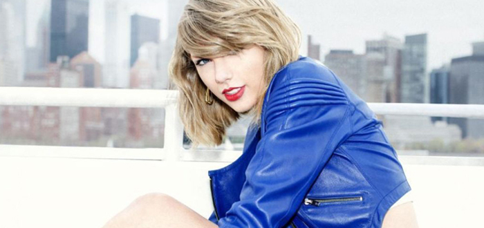 ABC denies documents on Taylor Swift Hottest 100 disqualification