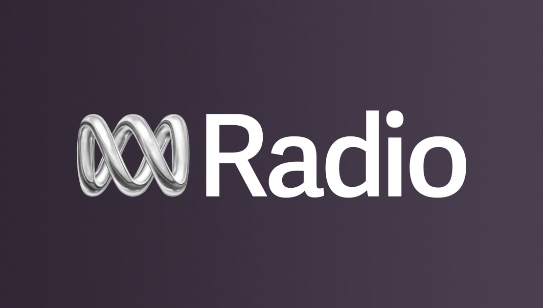 ABC and Radio Adelaide settle name dispute out of court