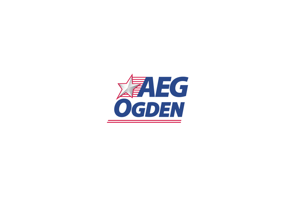 AEG Ogden To Manage New Dubai Arena